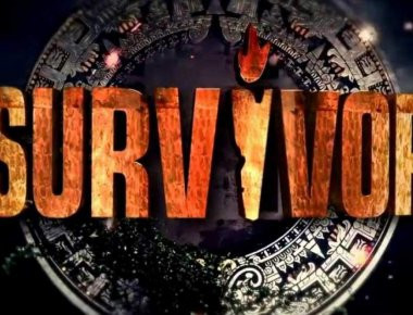 Survivor: Δείτε ποιον ευχαρίστησε η Ευρυδίκη Βαλαβάνη μέσα από τα social media (φωτό)